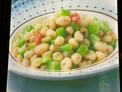 -客家汇·客家传承菜(水库店)