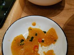 -池奈·咖喱蛋包饭(熙地港店)