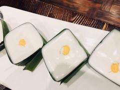 -Siam泰餐厅(水上公园店)