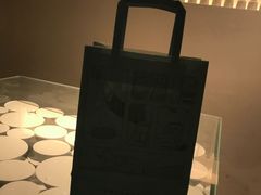 -喜茶(广州北京路惠福东店)