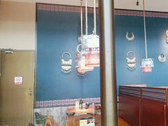 -吃饭皇帝大(合生汇店)