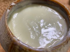 -民信老铺(人民路店)