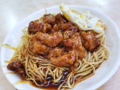 -玉华饮食店(茅台路店)