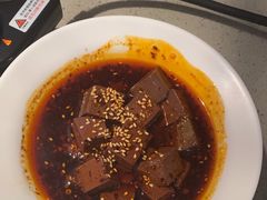 -半天妖烤鱼(中山路店)