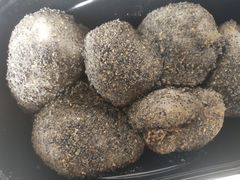 -叶氏麻糍(鼓浪屿店)
