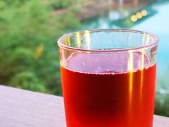 -帐篷客·溪龙茶谷度假酒店