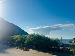 -小五台金河景区