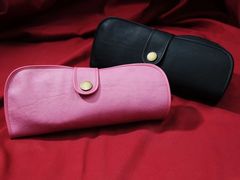 -金鹰国际购物中心(淮安店)