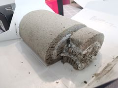 -SKROLL卡特司库·蛋糕定制·生吐司·司康(古北程家桥店)