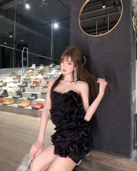 -悠巷形象设计