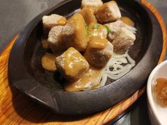 -谭记旺品(小谭山店)