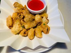 -涌上外婆桥(南塘店)