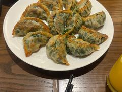 -水月周庄铂尔曼酒店-水月荟中餐厅