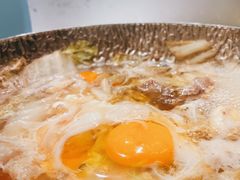 -初居食屋日式料理(万象城购物中心店)