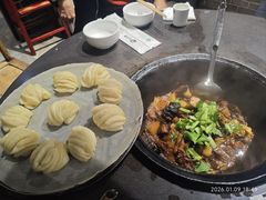 -回真楼(东门店)