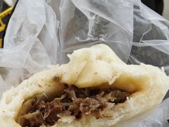-满记烧饼(牛街东里小区一区店)