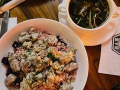 -Moka Bros 摩卡站(嘉华店)