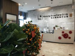 -北京米扬丽格医疗美容·联合丽格鼻整形中心