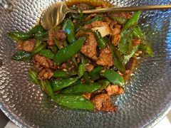 -坛宗剁椒鱼头(河西王府井店)