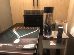 -成都尼依格罗酒店