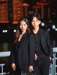 -韩国艺匠ARTIZ STUDIO(博览中心店)