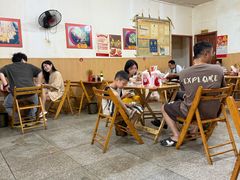 -厕所串串(文殊院店)