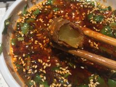 -串一火锅(赛格国际购物中心店)