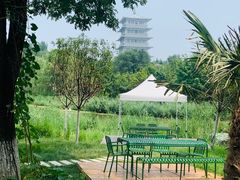 -Supine Bistro溯泮餐厅