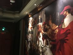 -星聚会KTV(景枫中心店)