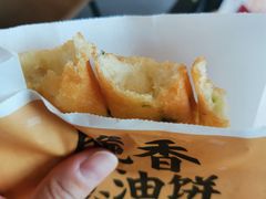 -肯德基(凤凰店)