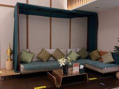 -OMSPA(盛景尚峰店)