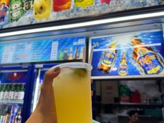 -纽顿熟食中心