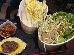 -甲大帅·甲鱼·椰子鸡主题餐厅(唐家店)
