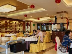 -御满江海鲜酒家(洛溪新城店)