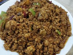 -金鹏鱼肉馆