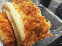 -纯坊佳哥手作(江汉路店)