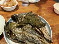 -百家鲜·杭帮菜