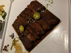-106餐厅北京菜.烤鸭(百子湾店)