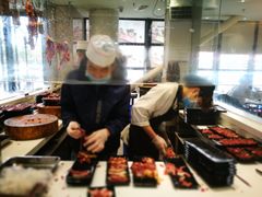 -陈记顺和潮汕牛肉火锅(番禺迎宾大道店)