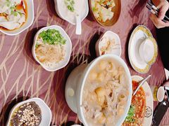 陈麻婆豆腐-陈麻婆豆腐(春熙店)
