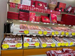 -大桥道