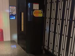 -音浪时代量贩KTV(美利广场店)