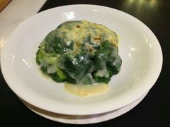 picture-绿茵阁(体育西分店)