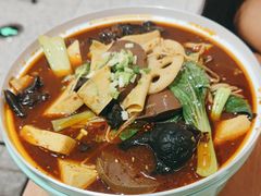 -银座mall(东直门店)