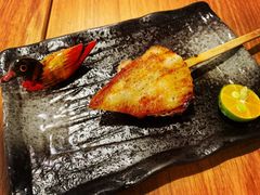 -小隐(淮海路店)