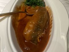 -宴昆山·私房菜(春晖店)