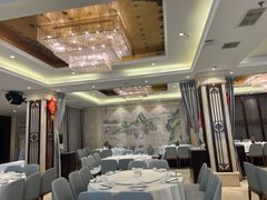 -香丰阁·烤鸭·川湘菜(昌平店)