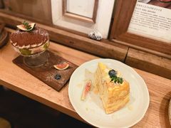 -懒鱼时光馆(沙坪坝店)