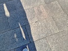 -北山公园