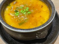 -苏小柳点心·手作小笼包(浦东嘉里城分院)